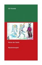 Reise der Seele