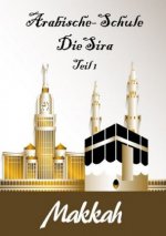 Arabische-Schule