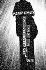Chas York - Der Schattenmann