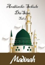 Arabische-Schule