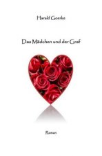 Das Mädchen und der Graf