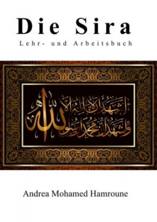 Die Sira
