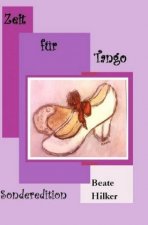 Zeit für Tango Herr Parkinson?