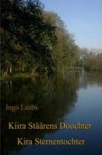 Kiira Stäärens Doochter - Kira Sternentochter