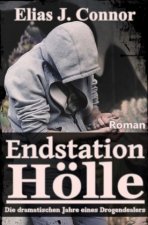 Endstation Hölle