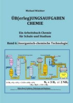 Übungsaufgaben Chemie - Organische Chemie