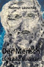Der Mensch