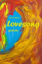 Lovesong