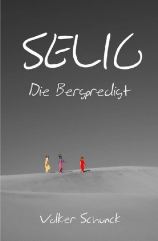 Selig