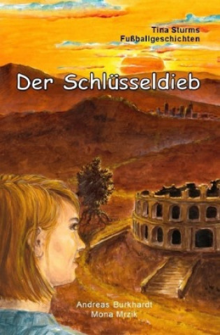 Der Schlüsseldieb