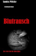 Blutrausch