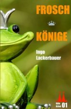 Froschkönige