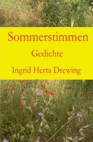 Sommerstimmen