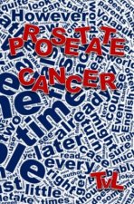 Prosetate Cancer