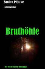 Bruthöhle