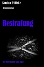 Bestrafung