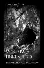 Mord im Finkenherd
