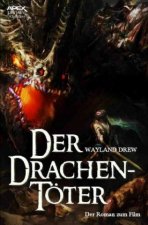 DER DRACHENTÖTER