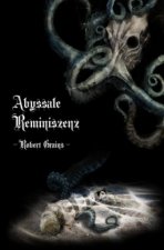 Abyssale Reminiszenz
