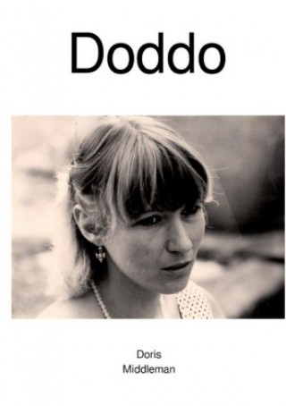 Doddo