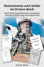 Humanismus und Antike im Dritten Reich