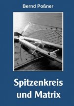 Spitzenkreis und Matrix