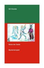 Reise der Seele