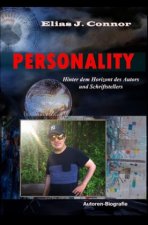 Personality