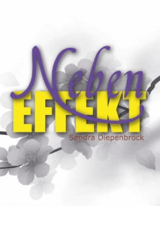 Nebeneffekt