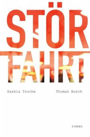 Störfahrt