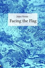 Facing the Flag