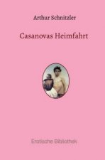 Casanovas Heimfahrt
