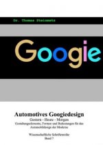 Design / Googie