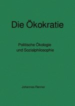 Die Ökokratie