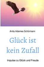 Glück ist kein Zufall