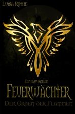 Der Orden der Flammen