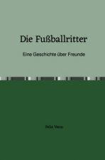 Die Fußballritter