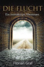 Die Flucht