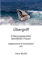 UEbergriff