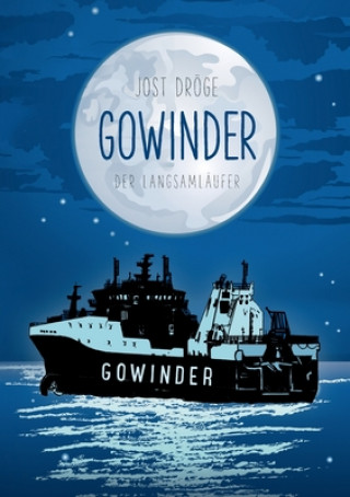 Gowinder