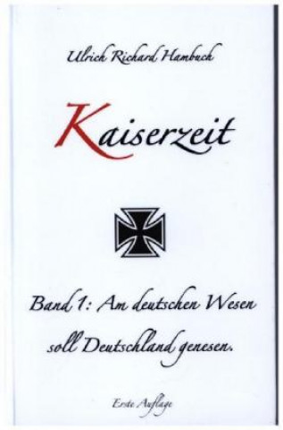 Kaiserzeit