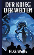 Krieg der Welten