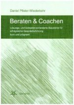 Beraten & Coachen