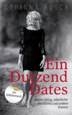 Dutzend Dates