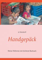 Handgepack