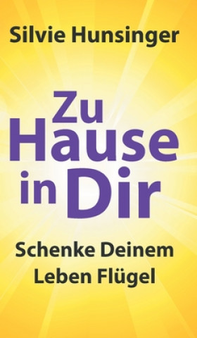 Zu Hause in Dir