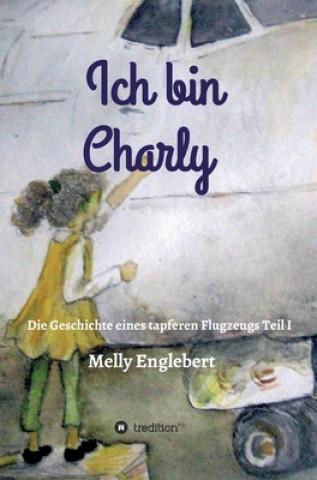 Ich bin Charly