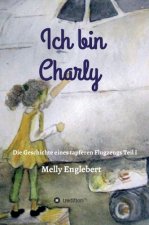 Ich bin Charly
