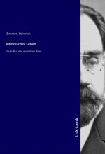 Altindisches Leben