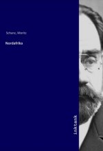 Nordafrika